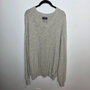 Callaway‎ Golf Sweater Mens XXLarge